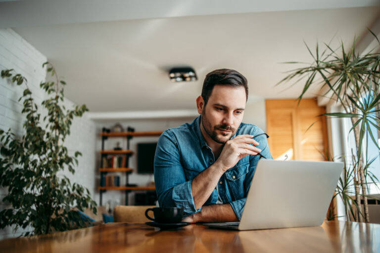 Expert-comptable pour les freelance et les indépendants à Bordeaux